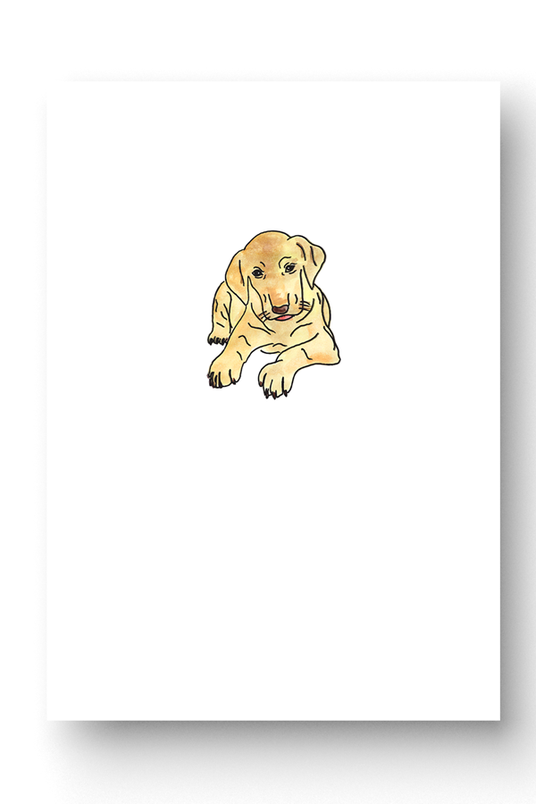 CAD-Shop-High-Res_Greeting-Cardslab.png