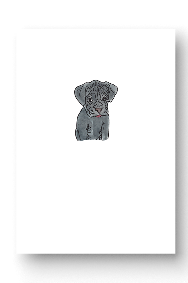 CAD-A7C-2105-2.png