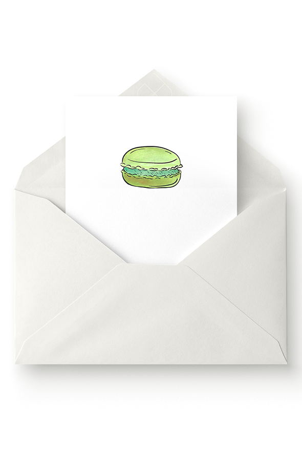 CAD-Shop-High-Res_Greeting-CardsLight-Envelope.png