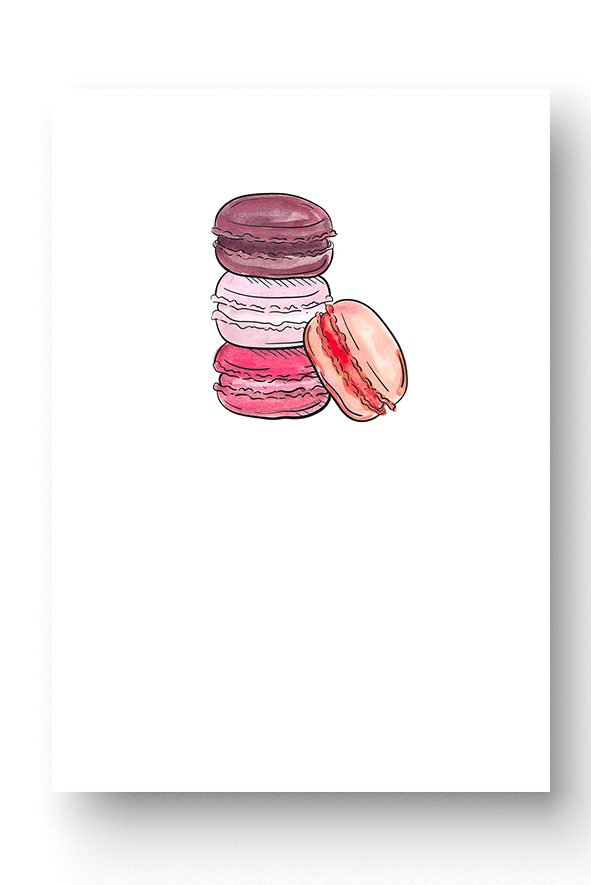 A7 Vertical2.png