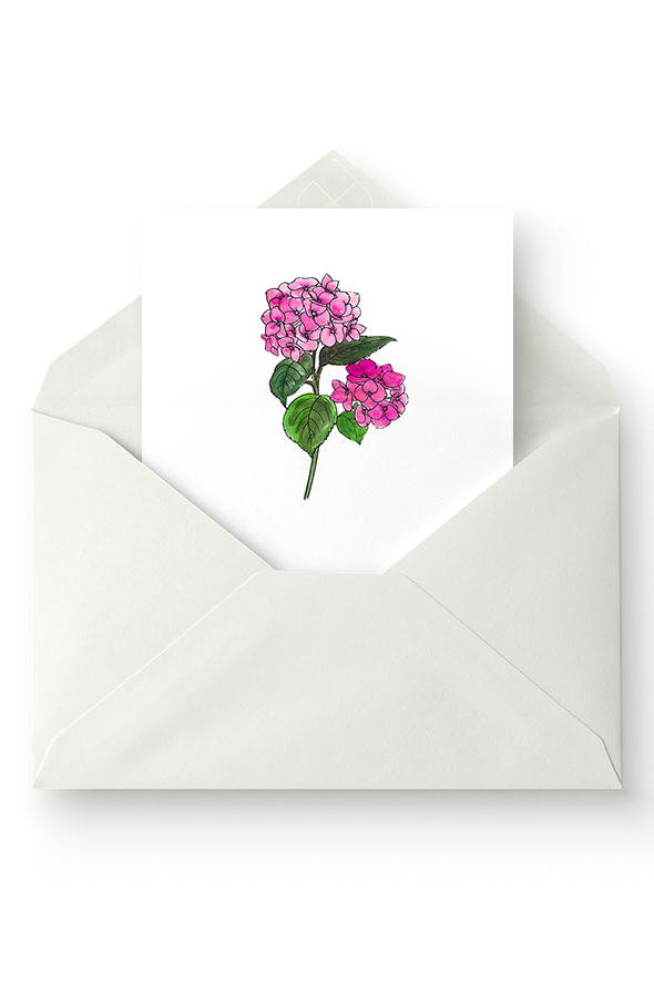 CAD-Shop-High-Res_Greeting-CardsLight-Envelopep.png