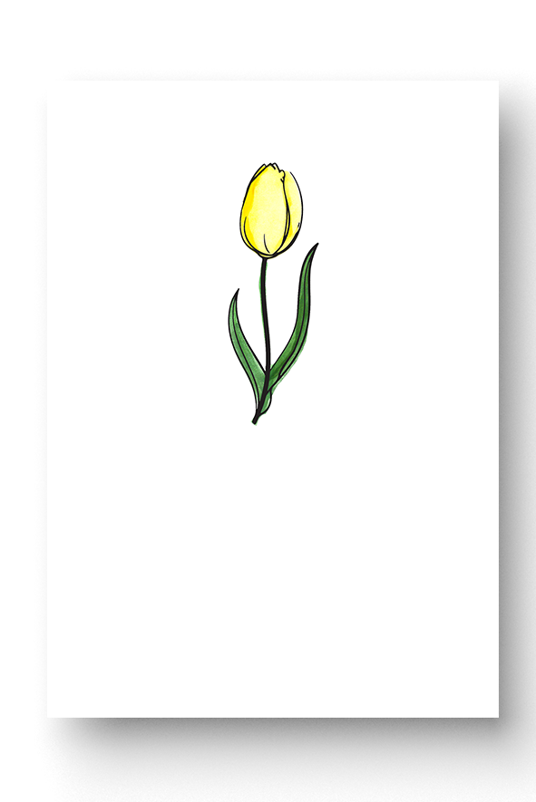 CAD-Shop-High-Res_Greeting-CardsytA7-Vertical.png