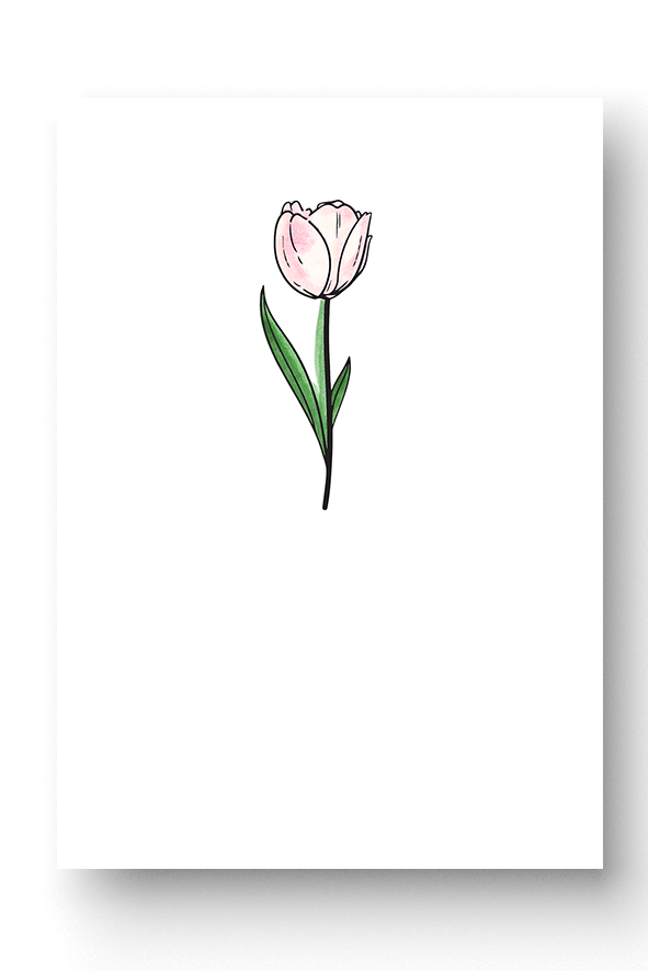 CAD-Shop-High-Res_Greeting-Cards-lptA7-Vertical.png