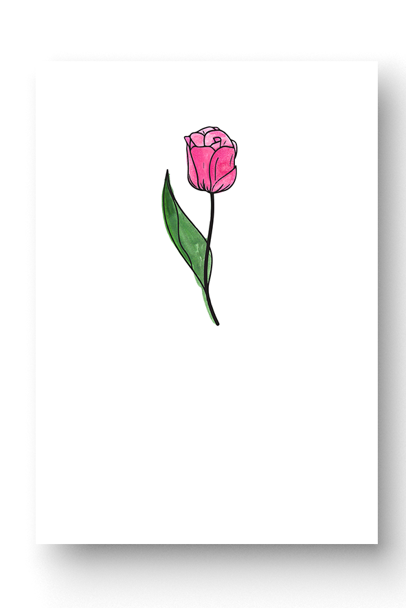 CAD-Shop-High-Res_Greeting-Cards-ptA7-Vertical.png