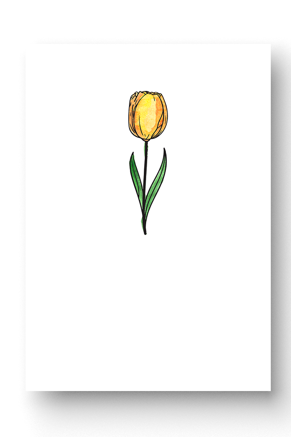 CAD-Shop-High-Res_Greeting-Cards-oA7-Vertical.png