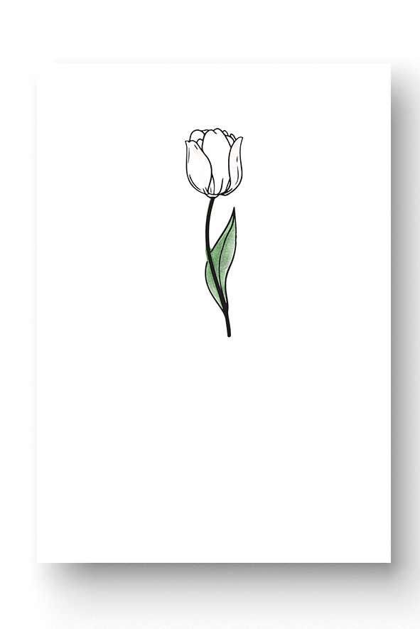 CAD-Shop-High-Res_Greeting-CardsA7-Vertical.png