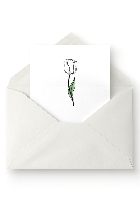 CAD-Shop-High-Res_Greeting-CardsLight-Envelope.png