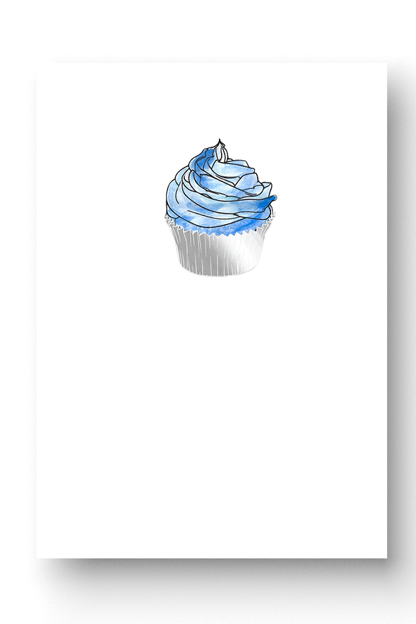 CAD-Shop-High-Res_Greeting-Cards-blueA7-Vertical.png