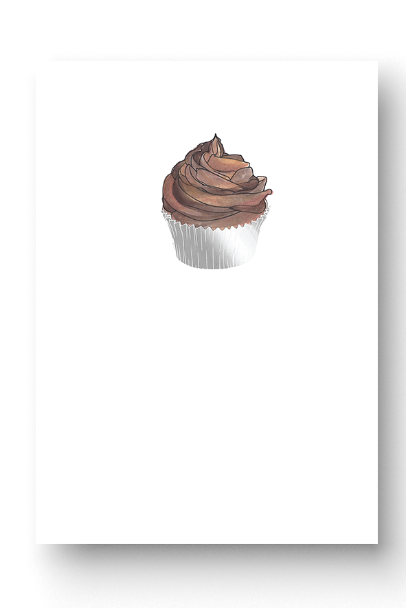 CAD-Shop-High-Res_Greeting-Cards-brownA7-Vertical.png