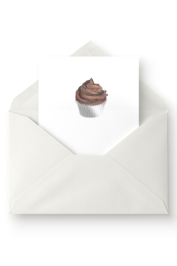 CAD-Shop-High-Res_Greeting-Cards-brownLight-Envelope.png