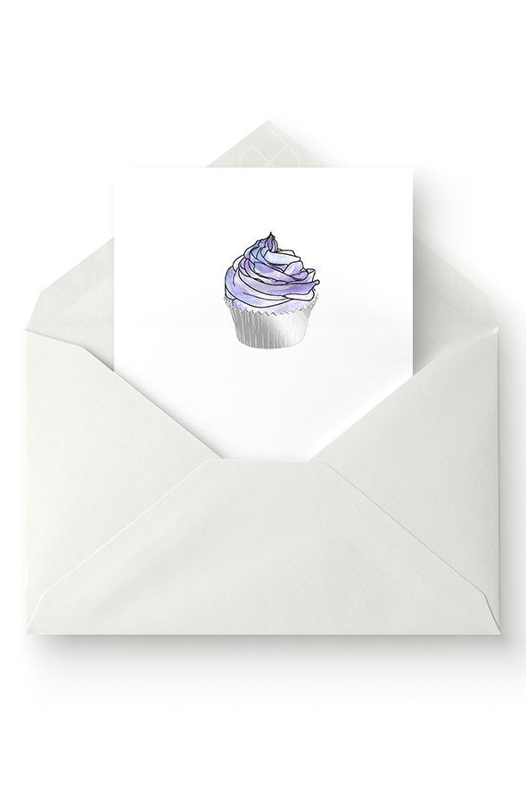 CAD-Shop-High-Res_Greeting-Cards-light-purpleLight-Envelope.png