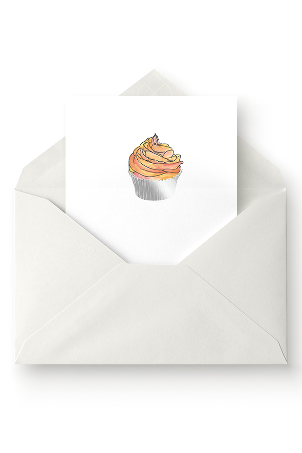CAD-Shop-High-Res_Greeting-Cards-orangeLight-Envelope.png