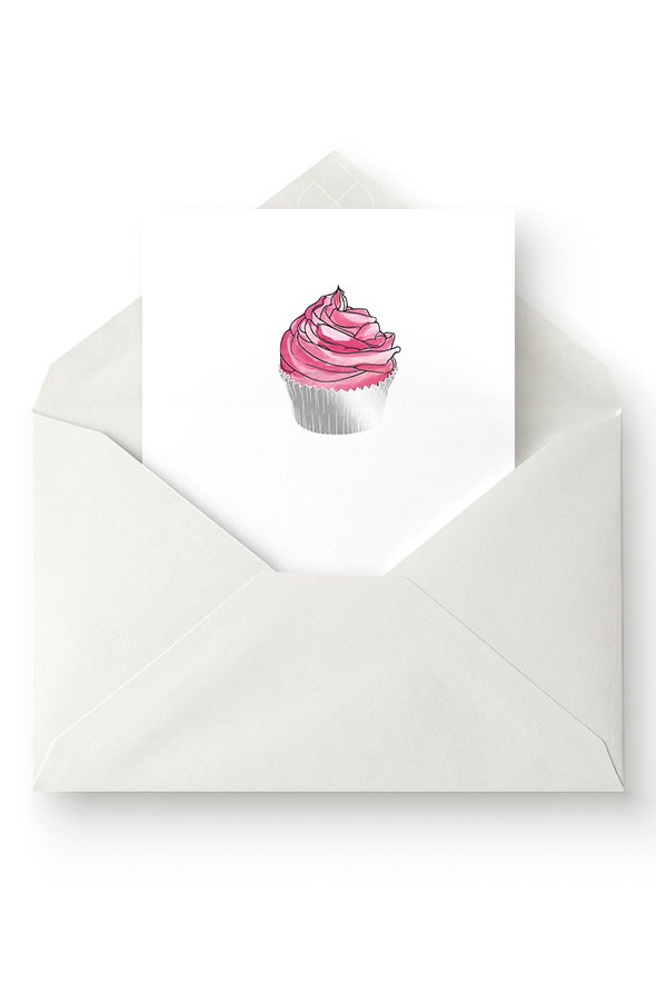 CAD-Shop-High-Res_Greeting-Cards-pinkLight-Envelope.png