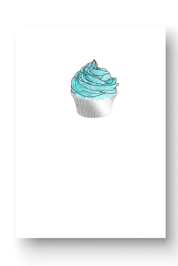 CAD-Shop-High-Res_Greeting-Cards-tealA7-Vertical.png