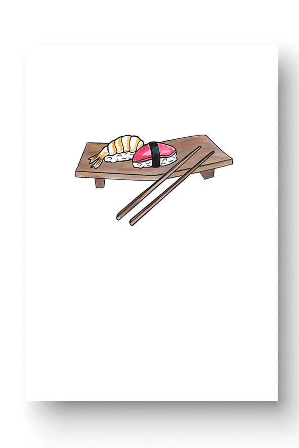 CAD-Shop-High-Res_Greeting-Cards-lets-get-sushiA7-Vertical.png