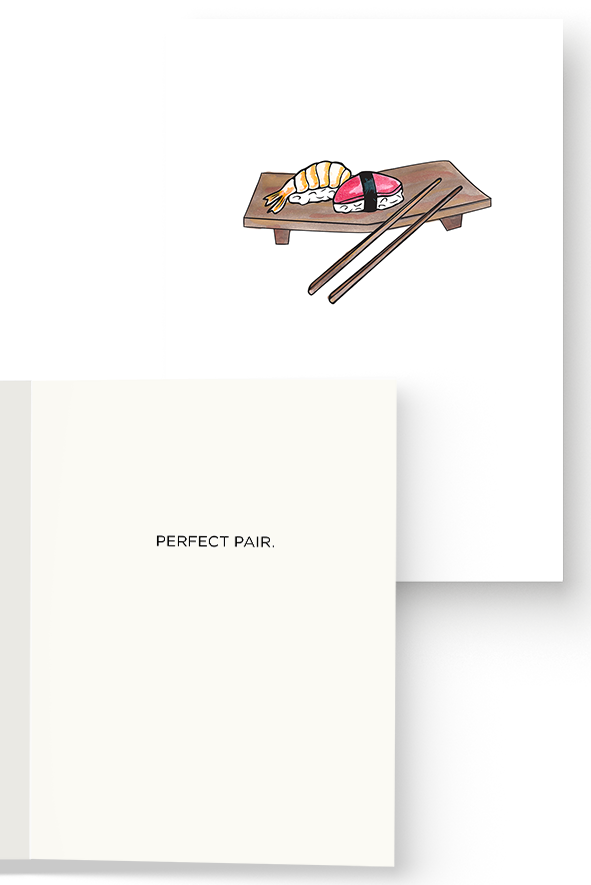 CAD-Shop-High-Res_Greeting-Cards-perfect-pairInside_outside-Vertical.png