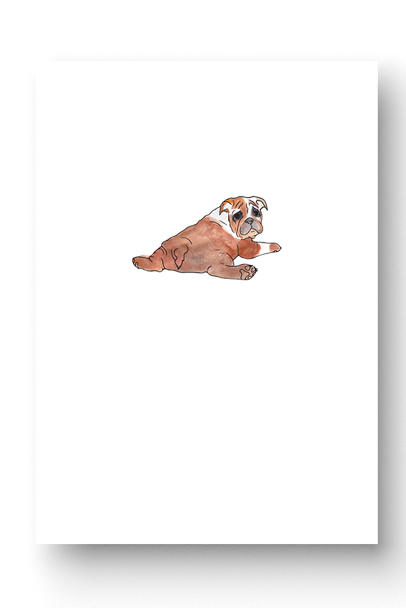 CAD-Shop-High-Res_Greeting-CardsbullyA7-Vertical.png