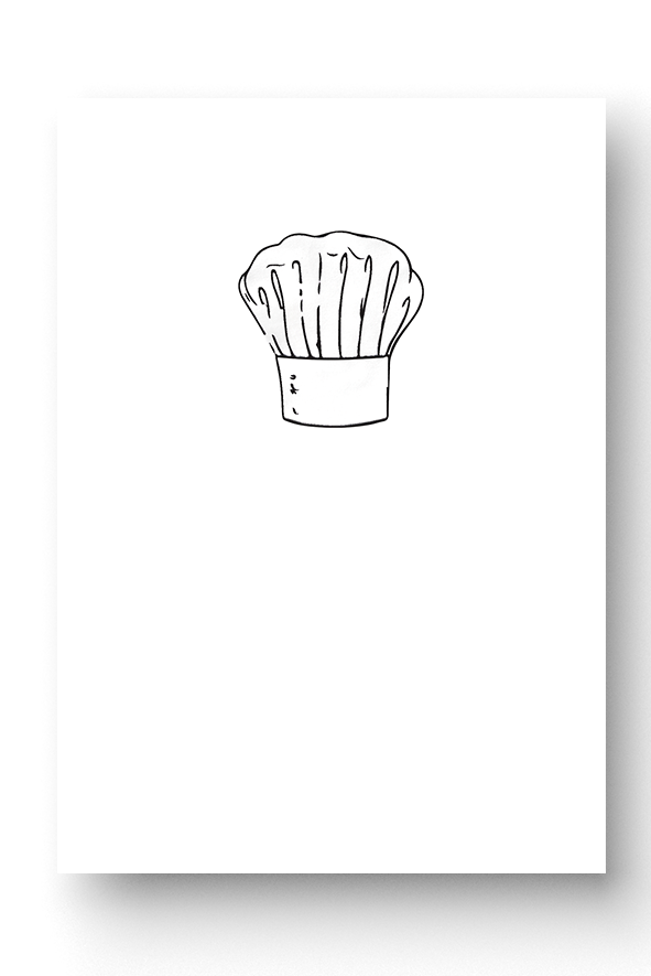 CAD-Shop-High-Res_Greeting-CardschefA7-Vertical.png