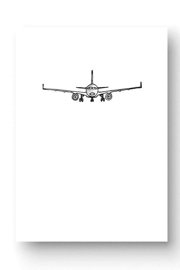 CAD-Shop-High-Res_Greeting-Cards-747-frontA7-Vertical.png