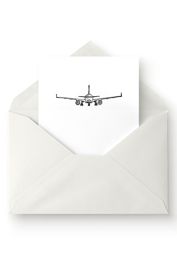 CAD-Shop-High-Res_Greeting-Cards-747-frontLight-Envelope.png