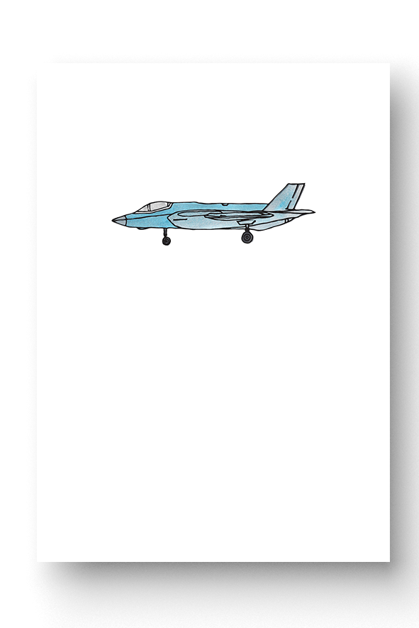 CAD-Shop-High-Res_Greeting-Cards-jet2A7-Vertical.png