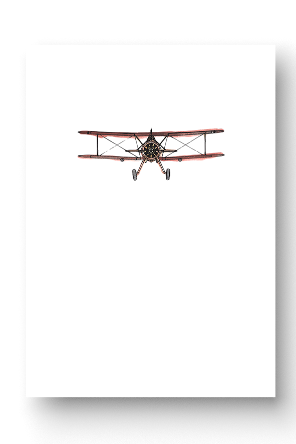 CAD-Shop-High-Res_Greeting-Cards-propA7-Vertical.png