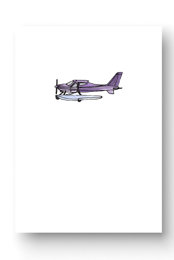 CAD-Shop-High-Res_Greeting-Cards-purpleA7-Vertical.png