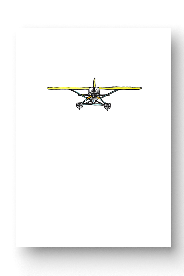 CAD-Shop-High-Res_Greeting-Cards-seaA7-Vertical.png