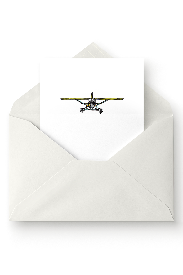 CAD-Shop-High-Res_Greeting-Cards-seaLight-Envelope.png