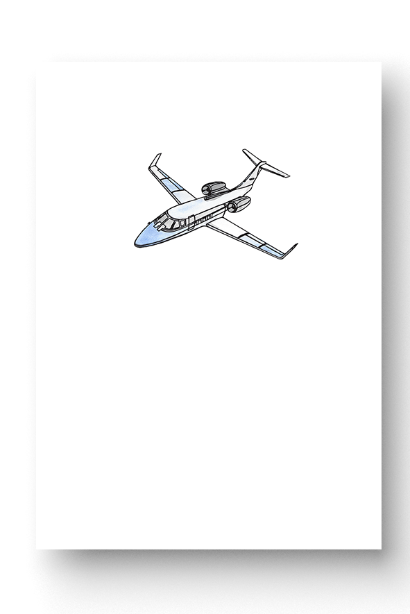 CAD-Shop-High-Res_Greeting-CardsjetA7-Vertical.png