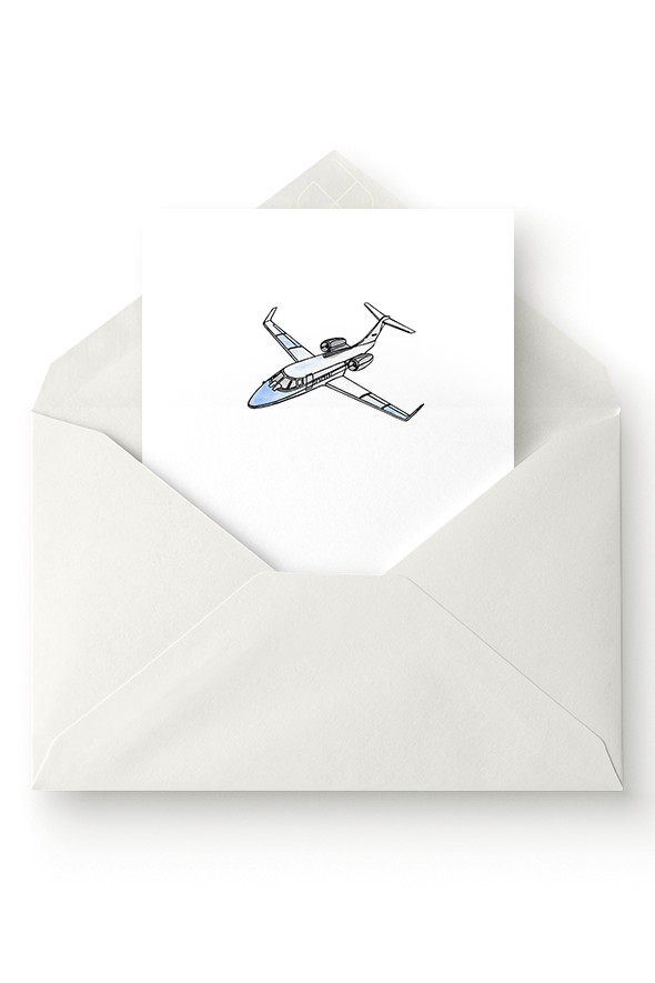 CAD-Shop-High-Res_Greeting-CardsjetLight-Envelope.png