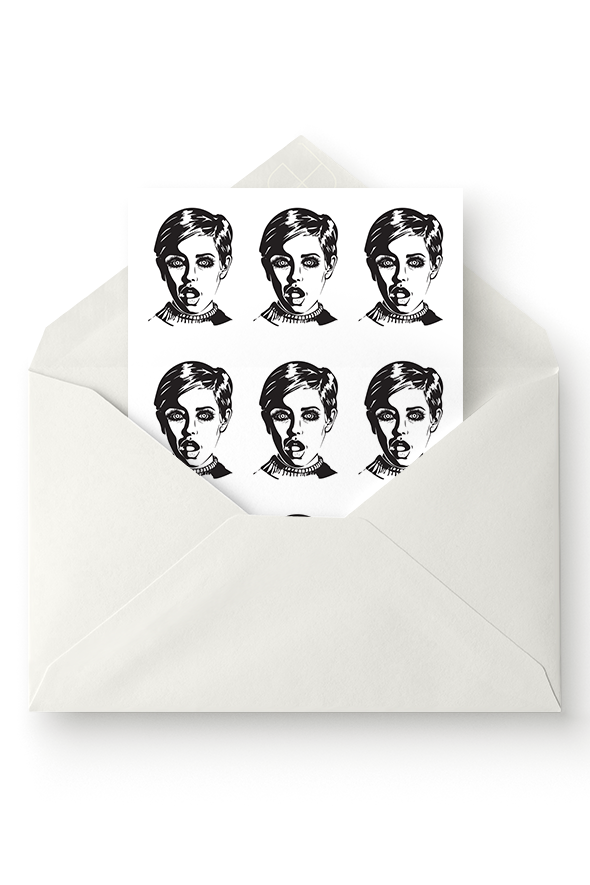 CAD-Shop-High-Res_Greeting-Cards-9-twiggys-andy-warholLight-Envelope.png
