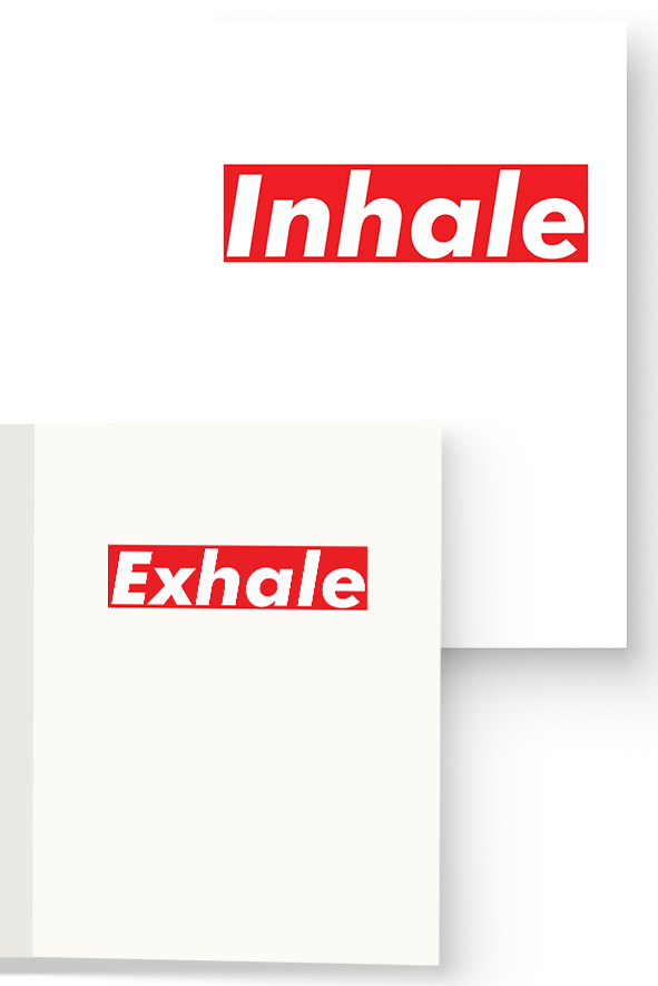 CAD-Shop-High-Res_Greeting-Cards-inhale-exhaleInside_outside-Vertical.png