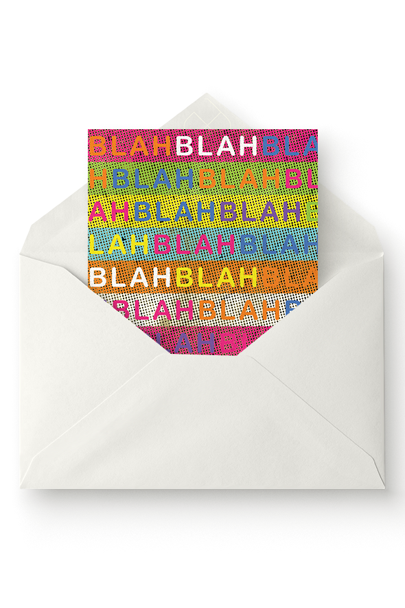 CAD-Shop-High-Res_Greeting-Cards-blah-blahLight-Envelope.png