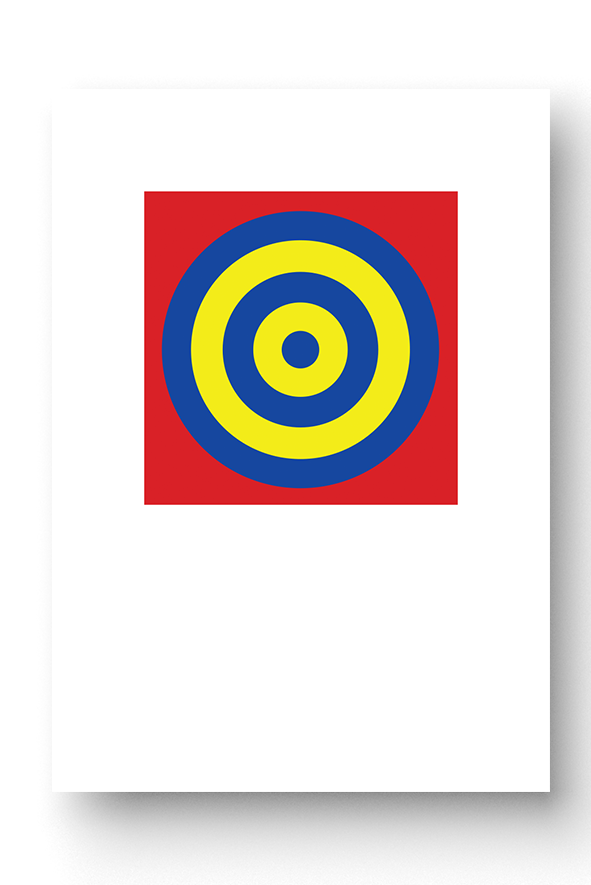 CAD-Shop-High-Res_Greeting-Cards-target-jasper-johnsA7-Vertical.png