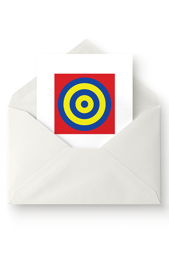 CAD-Shop-High-Res_Greeting-Cards-target-jasper-johnsLight-Envelope.png
