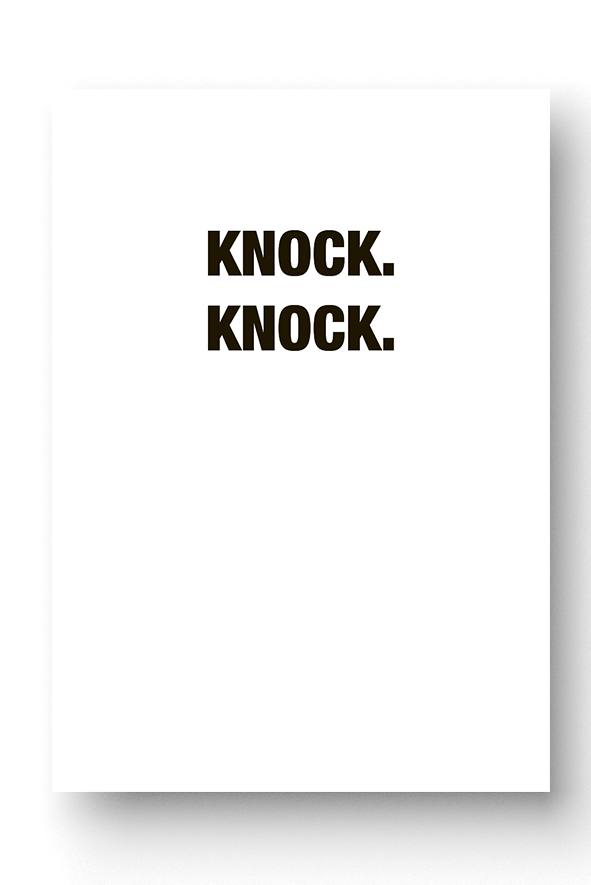 CAD-Shop-High-Res_Greeting-Cards_knock-knockA7-Vertical.png