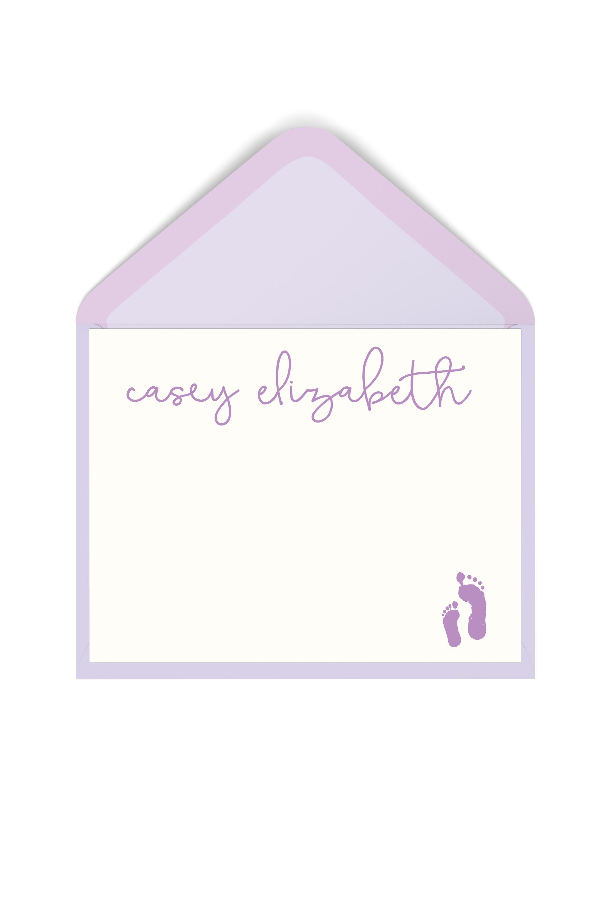Envelope + A2 Horizontal.png