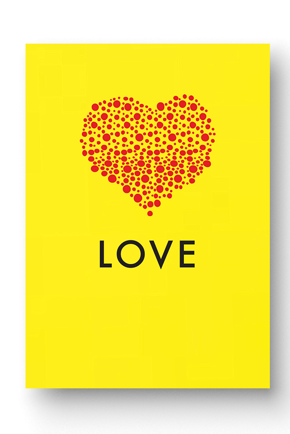 CAD-Shop-High-Res_Greeting-Cards-kusama-yellowA7-Vertical.png