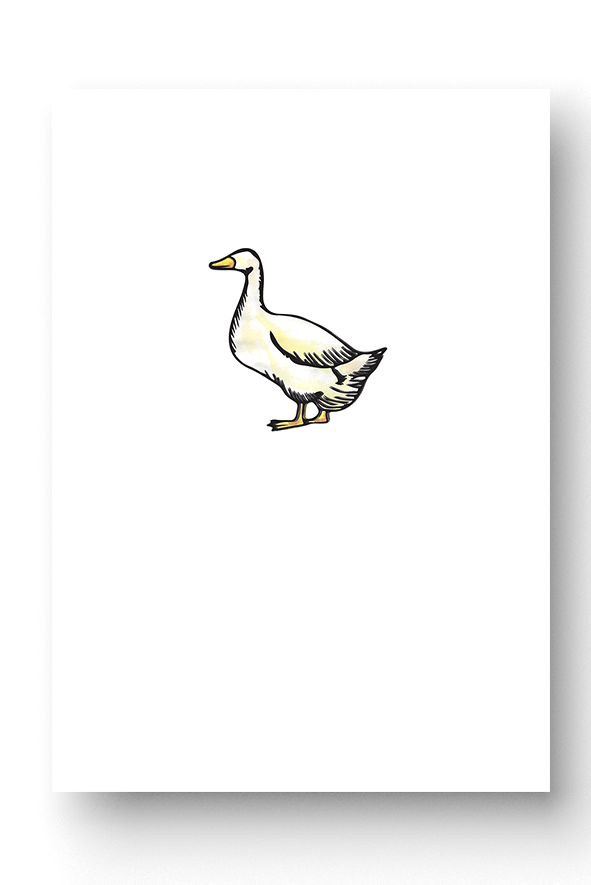 CAD-Shop-High-Res_Greeting-Cards-duck2A7-Vertical.png