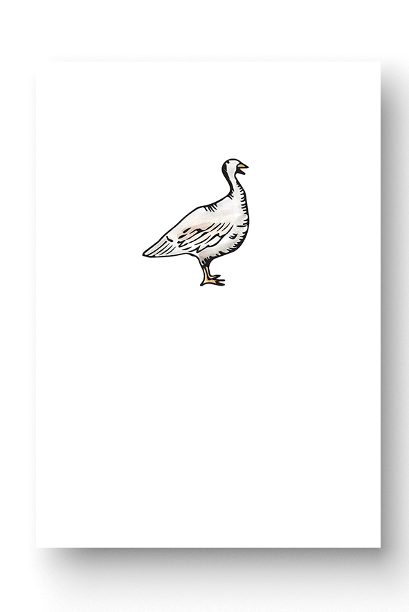 CAD-Shop-High-Res_Greeting-Cards-goose-2A7-Vertical.png