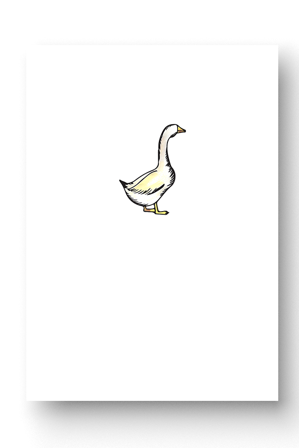 CAD-Shop-High-Res_Greeting-Cards-gooseA7-Vertical.png