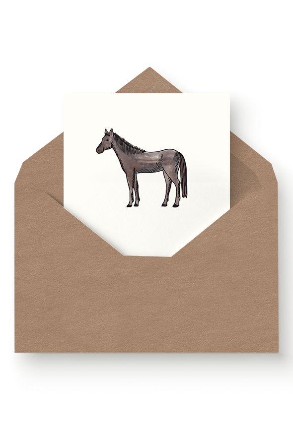 CAD-Shop-High-Res_Greeting-Cards-horseKraft-Envelope.png