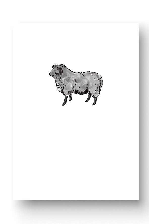 CAD-Shop-High-Res_Greeting-Cards-sheepA7-Vertical.png