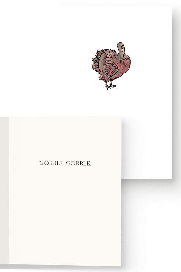CAD-Shop-High-Res_Greeting-Cards-turkeyInside_outside-Vertical.png