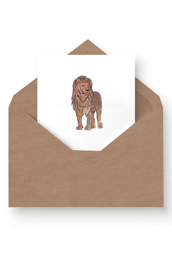 CAD-Shop-High-Res_Greeting-Cards-lionKraft-Envelope.png
