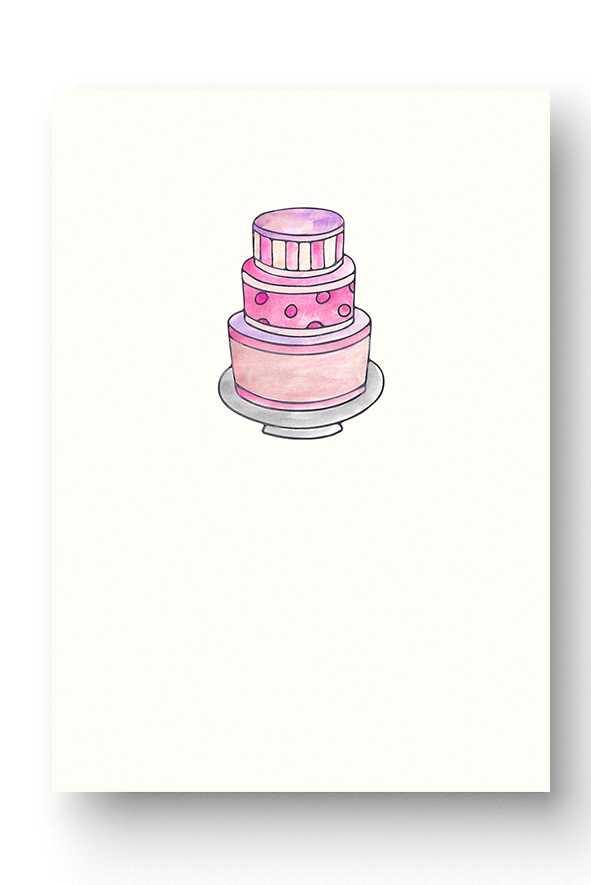 CAD-Shop-High-Res_Greeting-Cards-pinkA7-Vertical.png