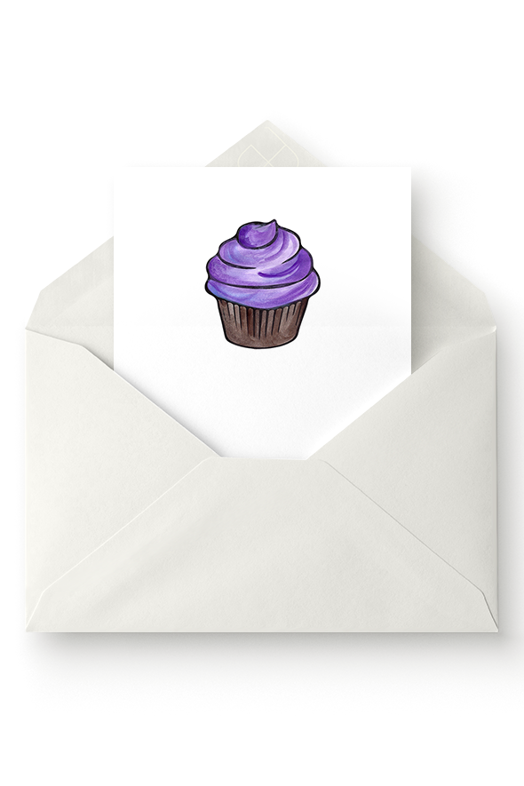 CAD-Shop-High-Res_Greeting-Cards-cupcake-pLight-Envelope.png