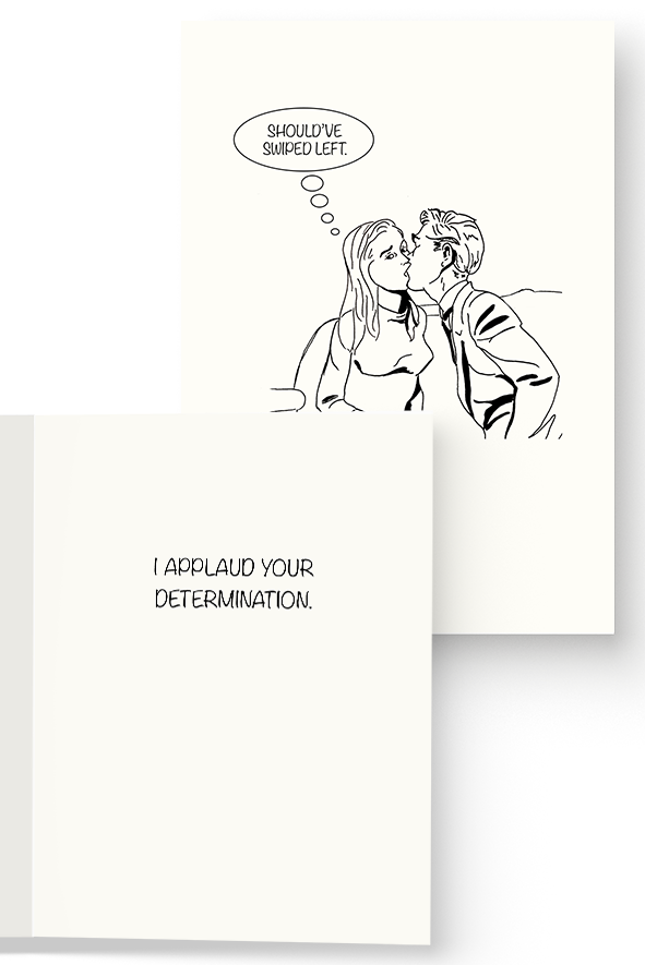 CAD-Shop-High-Res_Greeting-Cards-shouldve-swiped-leftInside_outside-Vertical.png