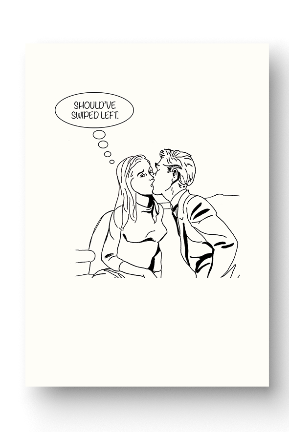 CAD-Shop-High-Res_Greeting-Cards-shouldve-swiped-leftA7-Vertical.png